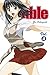 School Rumble, Vol. 4 (Scho...