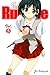 School Rumble, Vol. 5  (Sch...