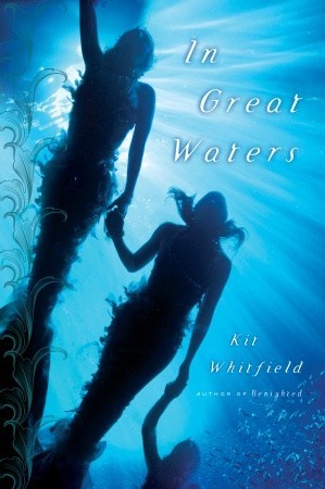 In Great Waters (Paperback)