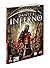 Dante's Inferno by Prima Publishing