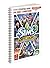 The Sims 3 Ambitions Expansion Pack - Prima Official Game Guide by Catherine Browne