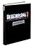 Dead Rising 2 Collector's Edition: Prima Official Game Guide
