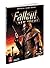 Fallout New Vegas - Prima Official Game Guide by David Hodgson
