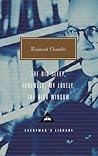 The Big Sleep / Farewell, My Lovely / The High Window