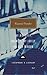 The Big Sleep / Farewell, My Lovely / The High Window by Raymond Chandler