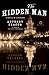 The Hidden Man: A Novel of Suspense