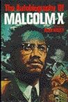 The Autobiography...
