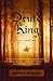 The Druid King by Norman Spinrad