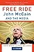 Free Ride by David Brock