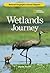 Science Chapters: Wetlands Journey