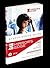 Mirror's Edge - Prima Official Game Guide