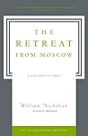 The Retreat from ...