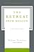 The Retreat from Moscow by William Nicholson The Retreat from Moscow by William Nicholson