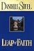 Leap of Faith