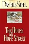 The House on Hope Street by Danielle Steel