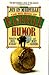 Joy In Mudville: The Big Book of Baseball Humor