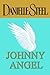 Johnny Angel