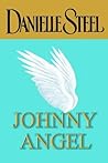 Johnny Angel