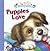 Puppies Love