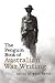 The Penguin Book of Australian War Writing