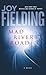 Mad River Road by Joy Fielding