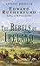 The Rebels of Ireland (The Dublin Saga, #2)