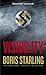 Visibility