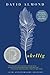 Skellig by David Almond