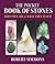 The Pocket Book of Stones