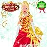 Barbie in a Christmas Carol by Mary Man-Kong