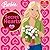 Barbie Secret Hearts