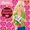 Barbie Secret Hearts