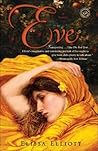 Eve by Elissa Elliott