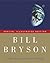 A Short History of Nearly Everything by Bill Bryson