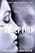 The Exception