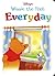 Disney's Winnie the Pooh: E...