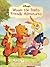 Winnie the Pooh's Friendly Adventures by Walt Disney Company