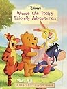 Winnie the Pooh's Friendly Adventures