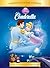 Cinderella (Disney Princess) (Read-Aloud Storybook)