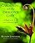 Gardening at the Dragon's Gate: At Work in the Wild and Cultivated World