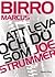 Att leva och dö som Joe Strummer