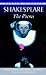 The Poems by William Shakespeare The Poems by William Shakespeare