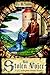 The Stolen Voice (Gilbert C...