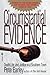 Circumstantial Evidence: Death, Life, and Justice in a Southern Town