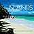 Islands: 100 Ultimate Escapes