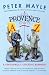 Provence A-Z: A Francophile...