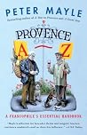 Provence A-Z: A F...