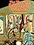 The Weaving, Spinning, and Dyeing Book