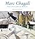 Marc Chagall: The Lost Jewish World