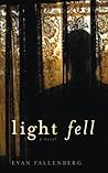 Light Fell